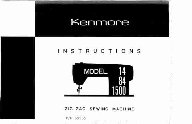 Kenmore Sewing Machine 14-page_pdf